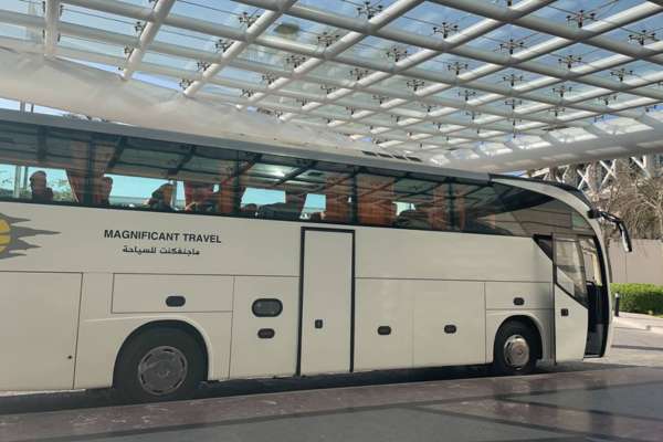 Bus 44 Seats Image Gallery01