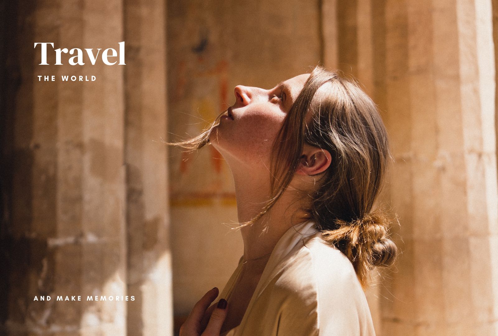 City Tour Page Image