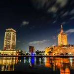 Egypt Safe Blog