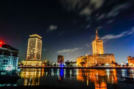 Is Egypt Safe? Is It Safe To Travel To Egypt in 2025
