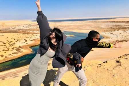 Fayoum 2 Days Tour Gallery Image1