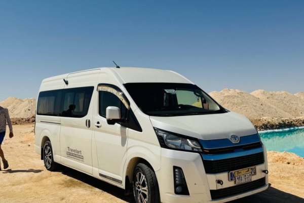HIACE Image Gallery03