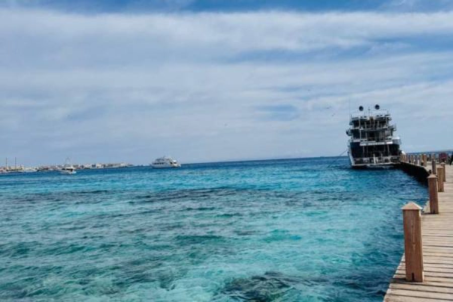 Hurghada safari tour Gallery Image3