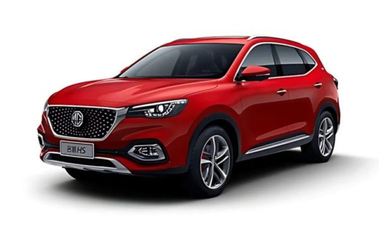 MG - H6