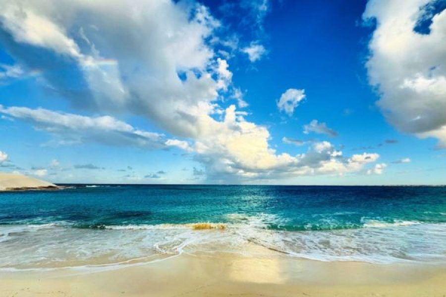 Marsa Matrouh Tour Image Gallery1