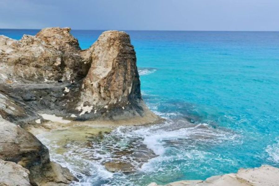 Marsa Matrouh Tour Image Gallery3