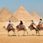Top 10 Travel Mistakes in Egypt Blog