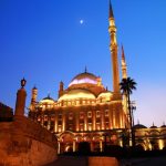 When To Travel In Cairo Blog
