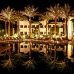 hotel in egypt Blog