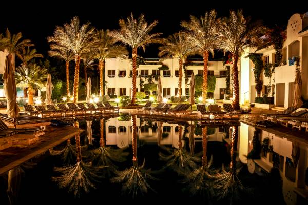hotel in egypt Blog